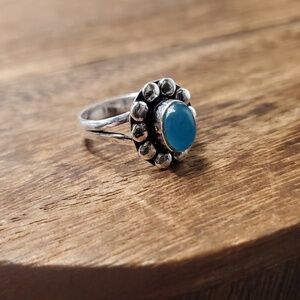 Size 7 R221‎